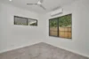 6 Bunya Close, BENTLEY PARK QLD 4869-Image