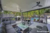 6 Bunya Court, Kin Kora, Qld 4680