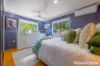 6 Bunya Court, Kin Kora, Qld 4680-Image
