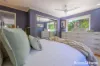 6 Bunya Court, Kin Kora, Qld 4680-Image