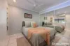 6 Bunya Court, Kin Kora, Qld 4680-Image