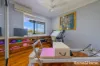 6 Bunya Court, Kin Kora, Qld 4680-Image