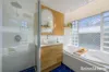 6 Bunya Court, Kin Kora, Qld 4680-Image