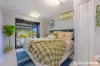 6 Bunya Court, Kin Kora, Qld 4680-Image
