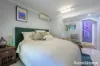 6 Bunya Court, Kin Kora, Qld 4680-Image