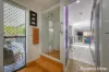 6 Bunya Court, Kin Kora, Qld 4680-Image