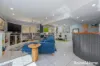 6 Bunya Court, Kin Kora, Qld 4680-Image