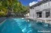 6 Bunya Court, Kin Kora, Qld 4680-Image