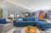 6 Bunya Court, Kin Kora, Qld 4680-Image