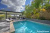 6 Bunya Court, Kin Kora, Qld 4680-Image