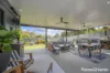 6 Bunya Court, Kin Kora, Qld 4680-Image