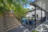 6 Bunya Court, Kin Kora, Qld 4680-Image