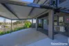 6 Bunya Court, Kin Kora, Qld 4680-Image