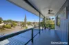 6 Bunya Court, Kin Kora, Qld 4680-Image