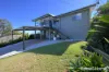 6 Bunya Court, Kin Kora, Qld 4680-Image