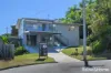 6 Bunya Court, Kin Kora, Qld 4680-Image