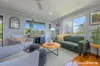 6 Bunya Court, Kin Kora, Qld 4680-Image