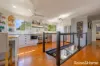 6 Bunya Court, Kin Kora, Qld 4680-Image