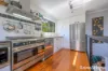 6 Bunya Court, Kin Kora, Qld 4680-Image