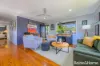 6 Bunya Court, Kin Kora, Qld 4680-Image
