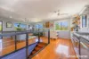 6 Bunya Court, Kin Kora, Qld 4680-Image
