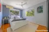 6 Bunya Court, Kin Kora, Qld 4680-Image