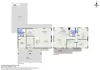 6 Bunya Court, Kin Kora, Qld 4680-Floorplan