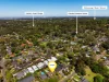 6 Bunyana Avenue, Wahroonga, NSW 2076-Image