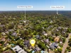 6 Bunyana Avenue, Wahroonga, NSW 2076-Image
