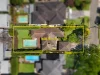 6 Bunyana Avenue, Wahroonga, NSW 2076-Image