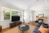 6 Bunyana Avenue, Wahroonga, NSW 2076-Image