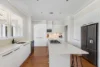 6 Bunyana Avenue, Wahroonga, NSW 2076-Image