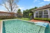 6 Bunyana Avenue, Wahroonga, NSW 2076-Image