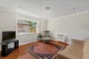 6 Bunyana Avenue, Wahroonga, NSW 2076-Image