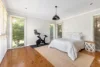 6 Bunyana Avenue, Wahroonga, NSW 2076-Image