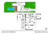 6 Bunyana Avenue, Wahroonga, NSW 2076-Floorplan
