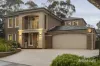 6 Bunyip Court, Plenty, Vic 3090