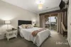 6 Bunyip Court, Plenty, Vic 3090-Image