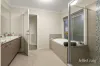 6 Bunyip Court, Plenty, Vic 3090-Image