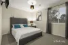 6 Bunyip Court, Plenty, Vic 3090-Image