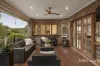6 Bunyip Court, Plenty, Vic 3090-Image