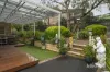6 Bunyip Court, Plenty, Vic 3090-Image