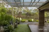 6 Bunyip Court, Plenty, Vic 3090-Image