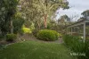 6 Bunyip Court, Plenty, Vic 3090-Image