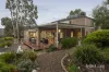 6 Bunyip Court, Plenty, Vic 3090-Image