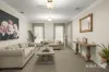 6 Bunyip Court, Plenty, Vic 3090-Image