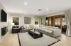 6 Bunyip Court, Plenty, Vic 3090-Image