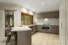 6 Bunyip Court, Plenty, Vic 3090-Image