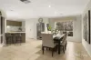 6 Bunyip Court, Plenty, Vic 3090-Image