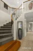 6 Bunyip Court, Plenty, Vic 3090-Image